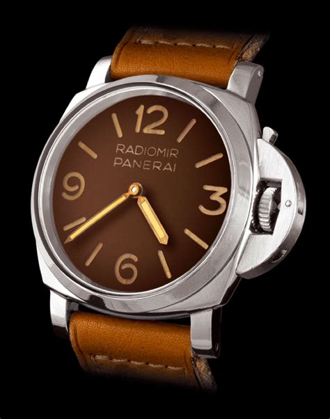 first panerai to buy|panerai wikipedia.